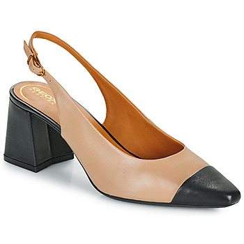 Geox Pumps  D GISELDA