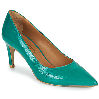 JB Martin Pumps  ELSA