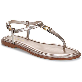 Coach Sandalen  JESSICA LTH SANDAL