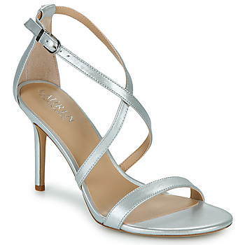 Lauren Ralph Lauren Sandalen  GABRIELE-SANDALS-HEEL SANDAL