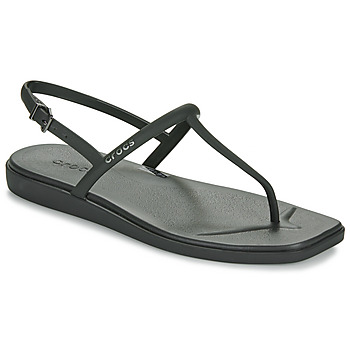 Crocs Teenslippers  Miami Thong Sandal