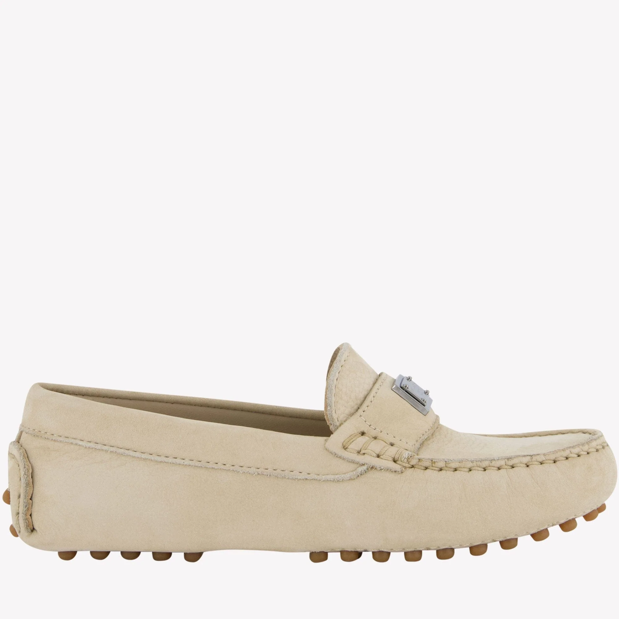 Dolce and Gabbana Kinder jongens schoenen