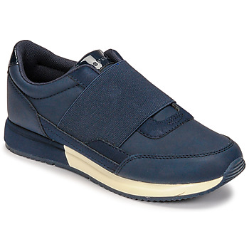 Esprit Lage Sneakers  082EK1W314