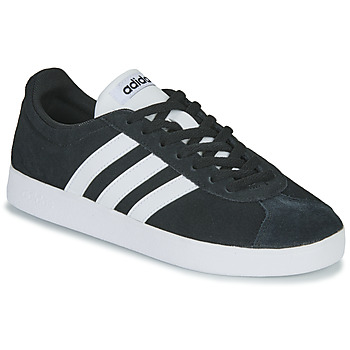 Adidas Lage Sneakers  VL COURT 2.0