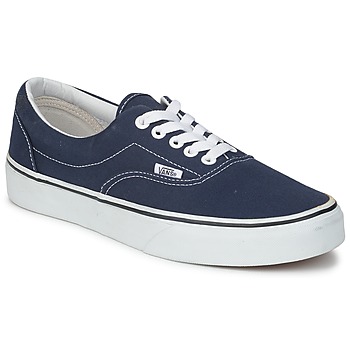 Vans Lage Sneakers  ERA