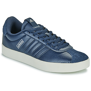 Adidas Lage Sneakers  VL COURT 3.0