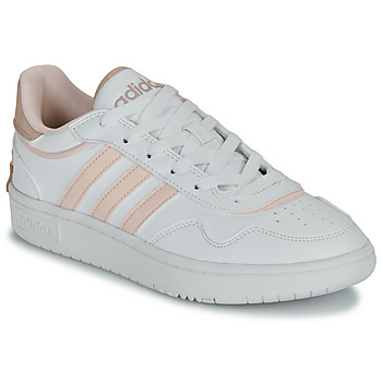 Adidas Lage Sneakers  HOOPS 3.0 SE W