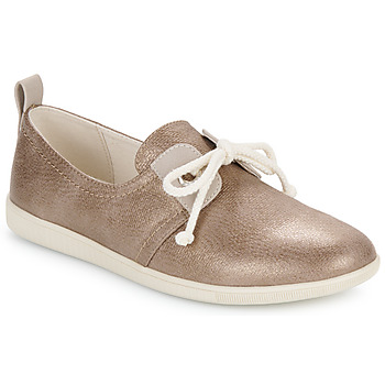 Armistice Lage Sneakers  STONE ONE W