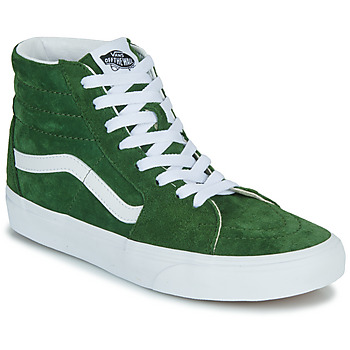 Vans Hoge Sneakers  SK8-Hi