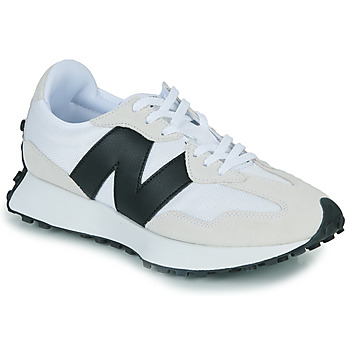 New Balance Lage Sneakers  327