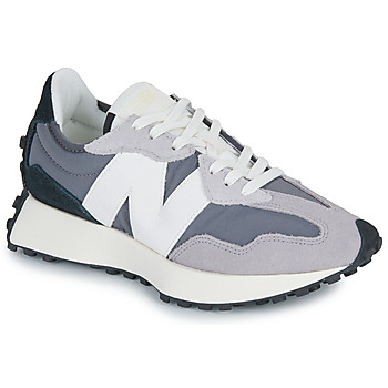 New Balance Lage Sneakers  327