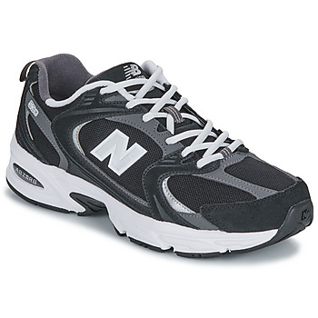 New Balance Lage Sneakers  530