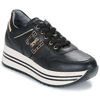 NeroGiardini Lage Sneakers  -