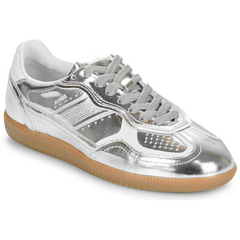 ALOHAS Lage Sneakers  Tb.490