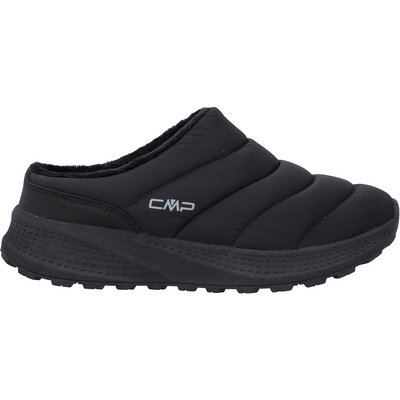 CMP Dames Hertys Schoenen