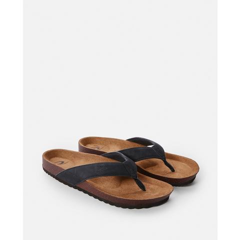 Rip Curl Teenslippers FOUNDATION BLOOM