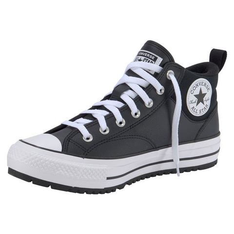 Converse Sneakerboots CHUCK TAYLOR ALL STAR MALDEN STREET