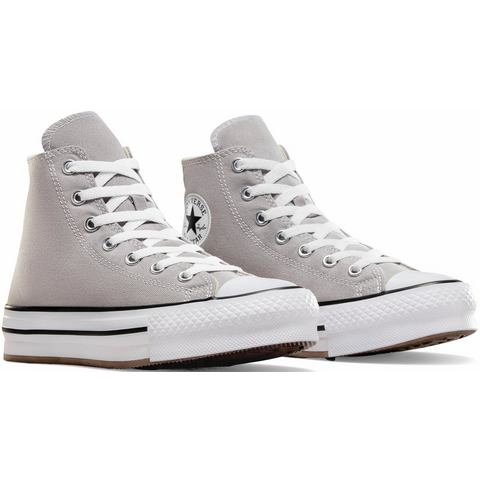 Converse Sneakers CHUCK TAYLOR ALL STAR EVA LIFT