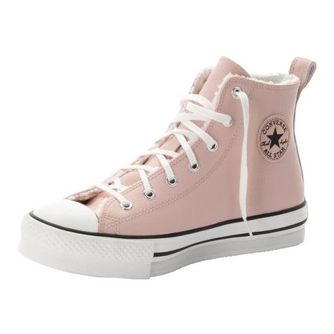 Converse Sneakers CHUCK TAYLOR ALL STAR PLATFORM LIFT