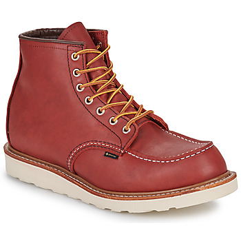 Red Wing Laarzen  CLASSIC MOC GORE-TEX