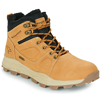 Kangaroos Snowboots  K-TM Bart RV