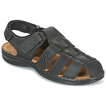 TBS Sandalen  BARROW