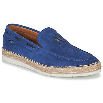 Pellet Espadrilles  VALENTIN