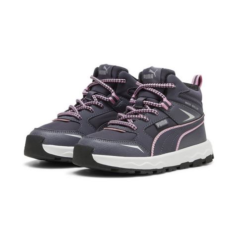 PUMA Winterlaarzen EVOLVE TRAIL PS