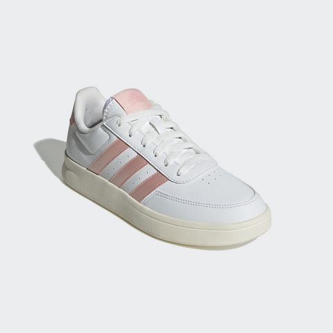 Adidas Sportswear Sneakers BREAKNET 2.0