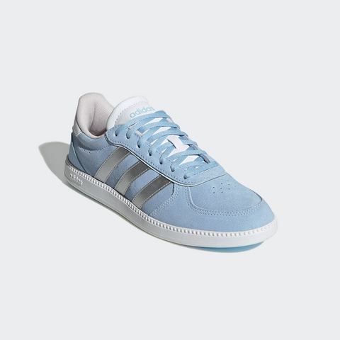 Adidas Sportswear Sneakers BREAKNET SLEEK