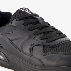 Osaga dames sneakers met air compartiment