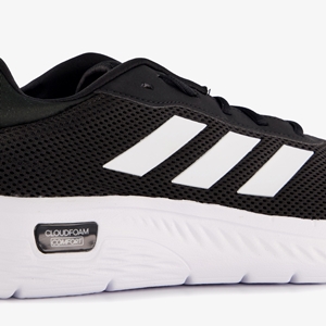 Adidas Cloudfoam Comfy heren sneakers