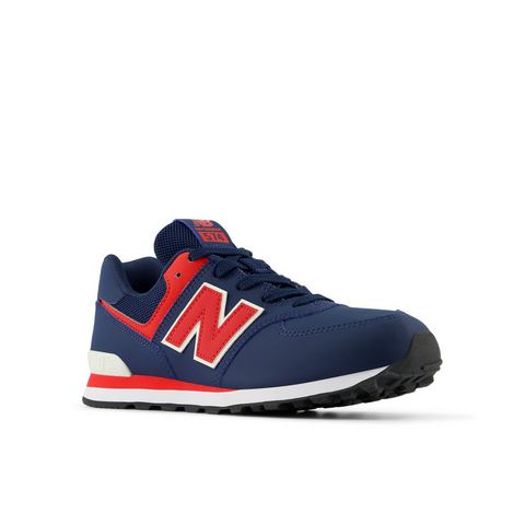 New Balance Sneakers 574