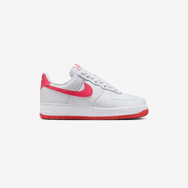 Nike Air Force 1 Low Women's, White