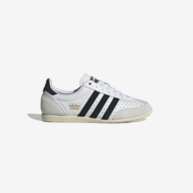 Adidas Originals Japan Women's, White