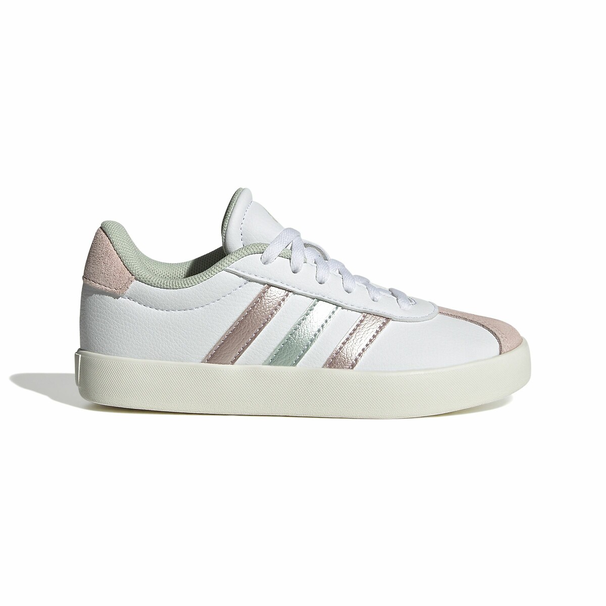 ADIDAS SPORTSWEAR Sneakers VL Court 3.0