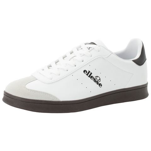 Ellesse Sneakers