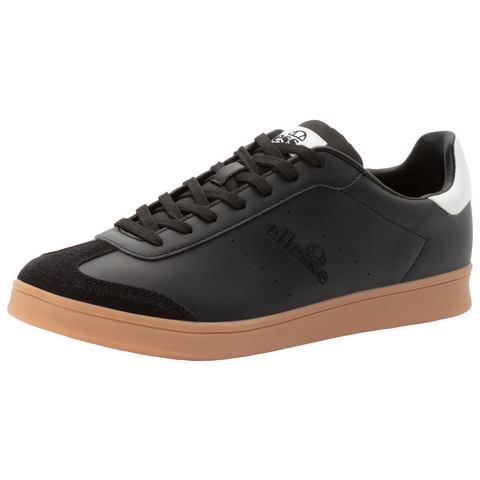 Ellesse Sneakers