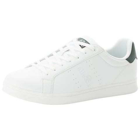 Ellesse Sneakers Zona Cupsole