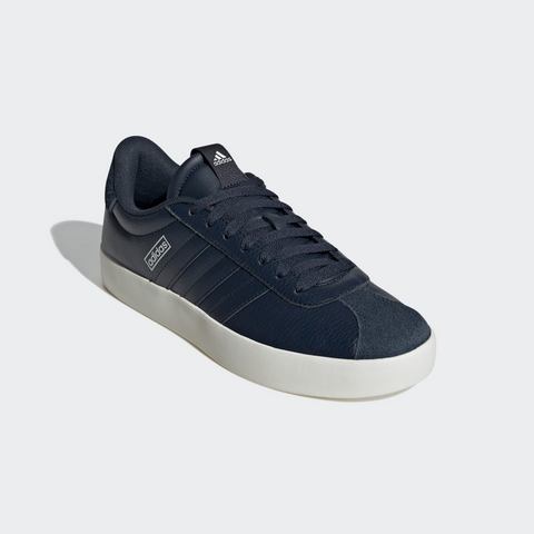 Adidas Sportswear Sneakers VL COURT 3.0