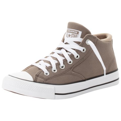 Converse Sneakers CHUCK TAYLOR ALL STAR MALDEN STREET