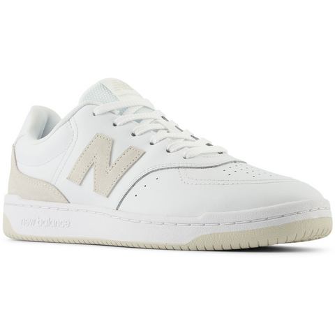 New Balance Sneakers BB80