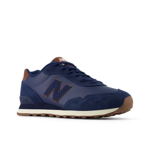 New Balance Sneakers NBML515