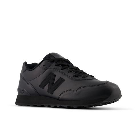 New Balance Sneakers NBML515