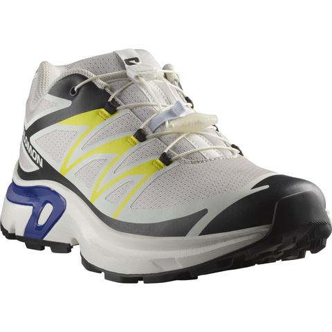 Salomon Sneakers XT-EVR