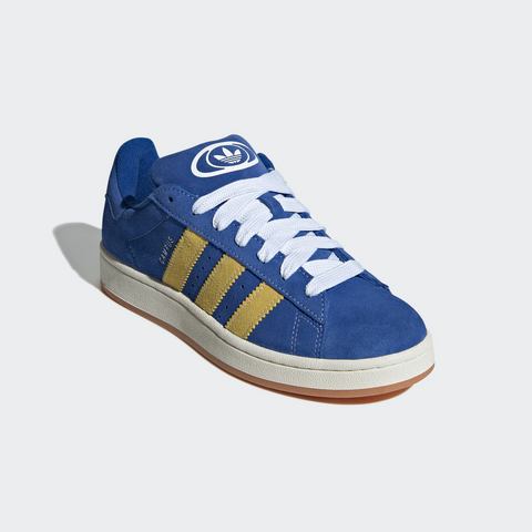 Adidas Originals Sneakers CAMPUS 00S