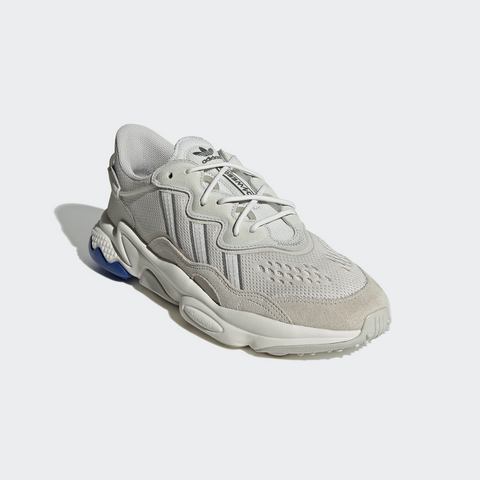 Adidas Originals Sneakers OZWEEGO