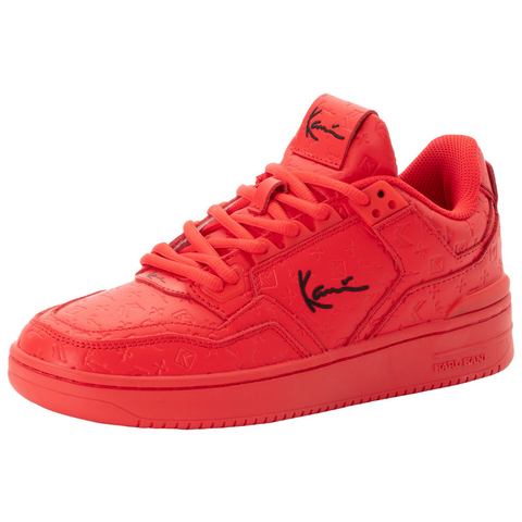 Karl Kani Sneakers