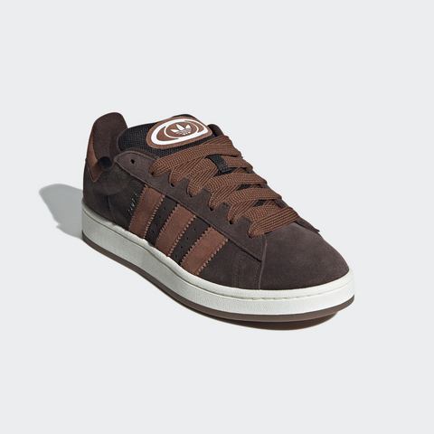 Adidas Originals Sneakers CAMPUS 00S