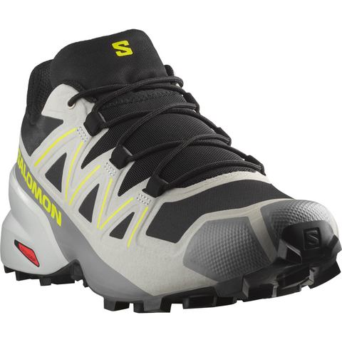 Salomon Sneakers